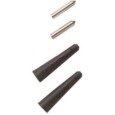 Beha Amprobe Amprobe 2100-ACCS Prüfspitzenerweiterung 2100-ACCS, Passend für (Details) 2100-Alpha, 2100-Beta, 210, Messtechnik Beha Amprobe Amprobe 2100-ACCS Prüfspitzenerweiterung 2100-ACCS, Passend für (Details) 2100-Alpha, 2100-Beta, 210, Messtechnik