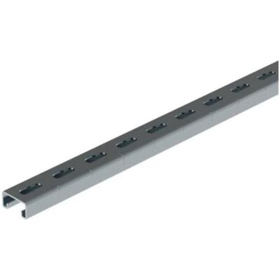 Legrand, Leitungsführung, 343236 Legrand, Leitungsführung, 343236