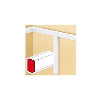 Legrand, Leitungsführung Zubehör, 637114 Legrand, Leitungsführung Zubehör, 637114