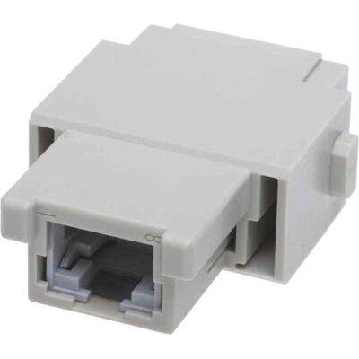 Harting 09140014721 Industriekonnektor - RJ45 Modul Harting 09140014721 Industriekonnektor - RJ45 Modul