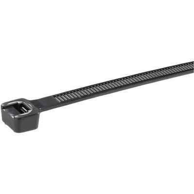 Panduit, Kabelbinder, Kabelbinder (188 mm, 1000 Stk.) Panduit, Kabelbinder, Kabelbinder (188 mm, 1000 Stk.)