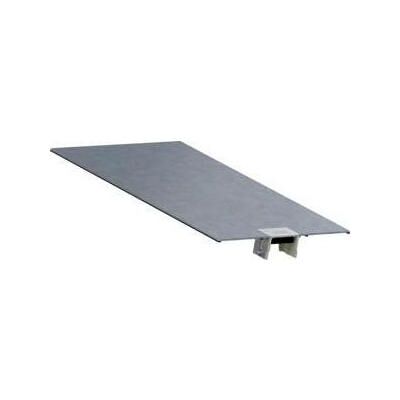 Hager, Leitungsführung, TEHA Oberteil (49.90 cm) Hager, Leitungsführung, TEHA Oberteil (49.90 cm)