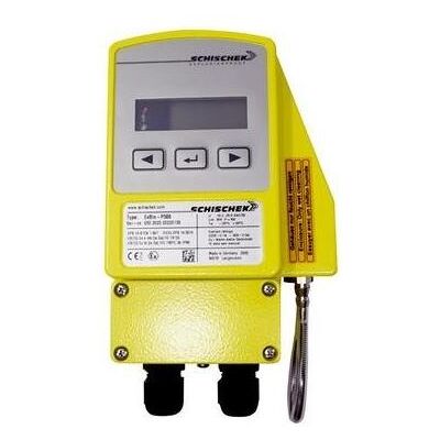 Maico, Kabelleitung, DDEx 500 (0.18 m) Maico, Kabelleitung, DDEx 500 (0.18 m)