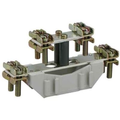 Spelsberg, Abzweigdose, GPE0 Spelsberg, Abzweigdose, GPE0