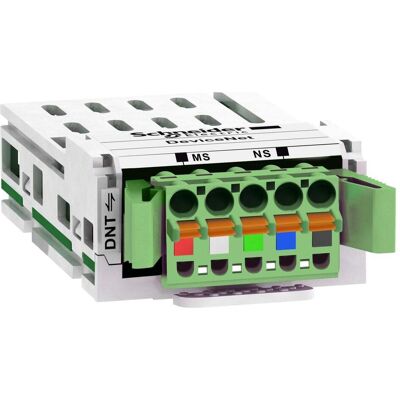 Schneider, Zubehör Antriebstechnik, VW3A3609 Schneider, Zubehör Antriebstechnik, VW3A3609