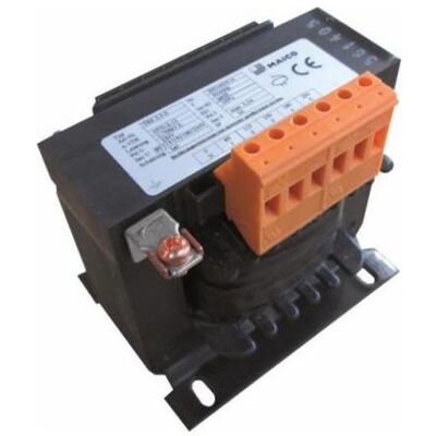 Maico TRE 3,3 S-2, Transformator Maico TRE 3,3 S-2, Transformator