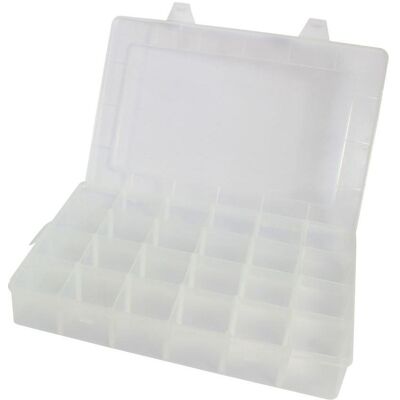 Allnet Brick"R"knowledge Box gross, Entwicklungsboard + Kit Allnet Brick"R"knowledge Box gross, Entwicklungsboard + Kit