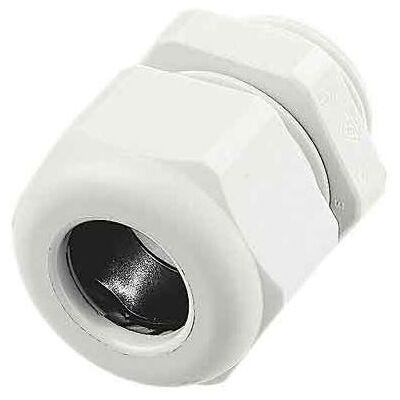Harting, Kabelverbindung, Kabelverschraubung Harting, Kabelverbindung, Kabelverschraubung