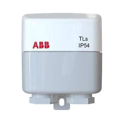 ABB, Zubehör Gebäudesicherheit, TLs Lichtsensor Dämmerungsschalter 2CSM229931R1341 ABB, Zubehör Gebäudesicherheit, TLs Lichtsensor Dämmerungsschalter 2CSM229931R1341