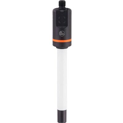 ifm Electronic Binärer Füllstandsensor, Messtechnik ifm Electronic Binärer Füllstandsensor, Messtechnik