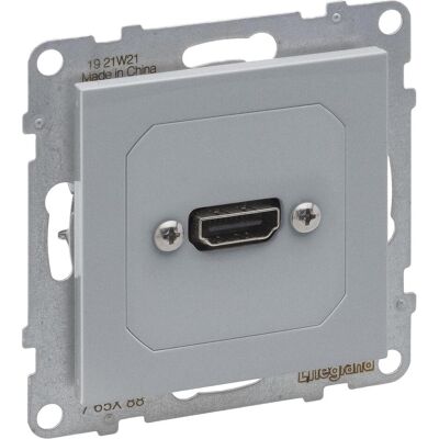 Legrand, Steckdose, LEGR Anschlusseinheit Legrand, Steckdose, LEGR Anschlusseinheit