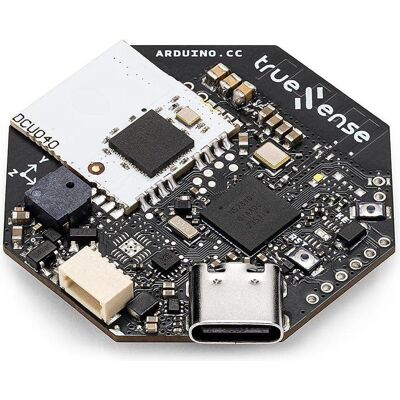 Arduino ABX00131 Stella, Entwicklungsboard + Kit Arduino ABX00131 Stella, Entwicklungsboard + Kit