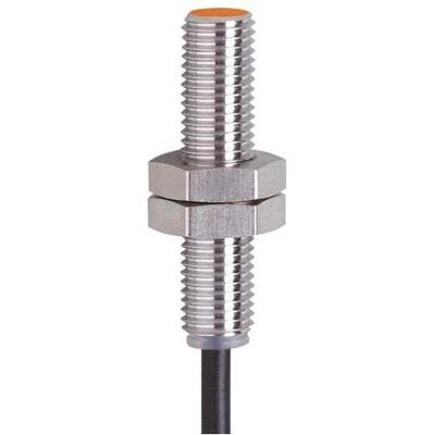 IFM IE5249 (Sensor), Elektronikmodul IFM IE5249 (Sensor), Elektronikmodul