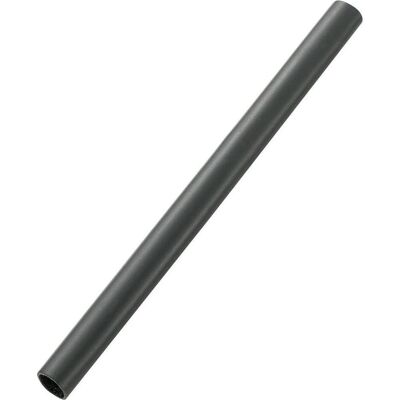 Tru Components, Schrumpfschlauch, Mittelwandiger Schrumpfschlauch mit Innenkleber 3:1 (1x) Tru Components, Schrumpfschlauch, Mittelwandiger Schrumpfschlauch mit Innenkleber 3:1 (1x)