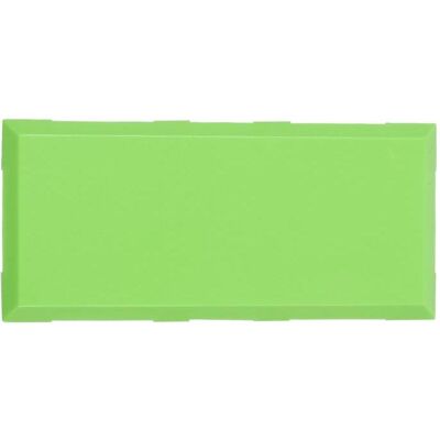 Allnet 121595 – Electrical Boxes (Green), Elektronikmodul Allnet 121595 – Electrical Boxes (Green), Elektronikmodul