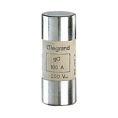 Legrand, Sicherung, Sicherung (40 A) Legrand, Sicherung, Sicherung (40 A)