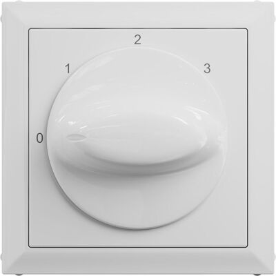 Legrand Modell 765132 Ultraweiß Schalterabdeckung - Schaltertyp Legrand Modell 765132 Ultraweiß Schalterabdeckung - Schaltertyp