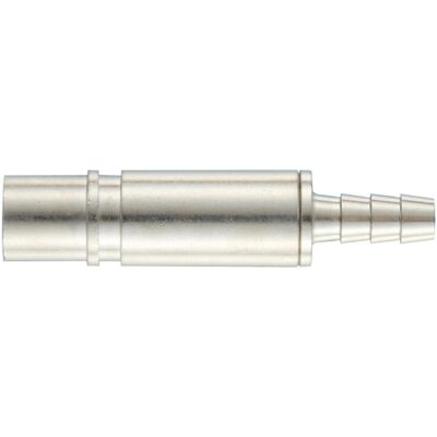 Harting Pn.Kontakt, Elektronikkabel + Stecker Harting Pn.Kontakt, Elektronikkabel + Stecker