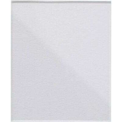 Legrand Ersatzscheibe für Sicherheitskästen (Diverse), Elektronikzubehör + Gehäuse, Transparent Legrand Ersatzscheibe für Sicherheitskästen (Diverse), Elektronikzubehör + Gehäuse, Transparent
