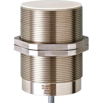 IFM I95045 (Sensor), Elektronikmodul IFM I95045 (Sensor), Elektronikmodul