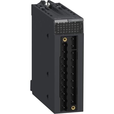 Schneider Electric BMXDDM16025H, Automatisierung Schneider Electric BMXDDM16025H, Automatisierung