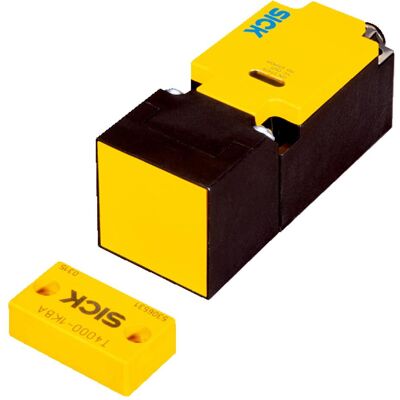 Sick Auswerteeinheit (Sensor), Elektronikmodul Sick Auswerteeinheit (Sensor), Elektronikmodul