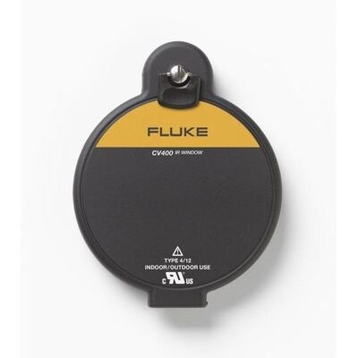 Beha Amprobe FLUK IR-Fenster, Elektronikzubehör + Gehäuse Beha Amprobe FLUK IR-Fenster, Elektronikzubehör + Gehäuse