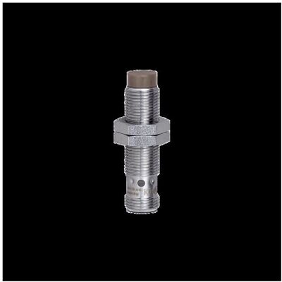 IFM IFT222 (Sensor), Elektronikmodul IFM IFT222 (Sensor), Elektronikmodul