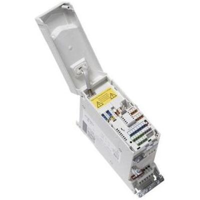 ABB, Frequenzumrichter, ACS480-04-12A7-4 ABB, Frequenzumrichter, ACS480-04-12A7-4