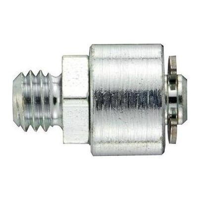 Harting Schraubbolzen, Elektronikkabel + Stecker, Silber Harting Schraubbolzen, Elektronikkabel + Stecker, Silber