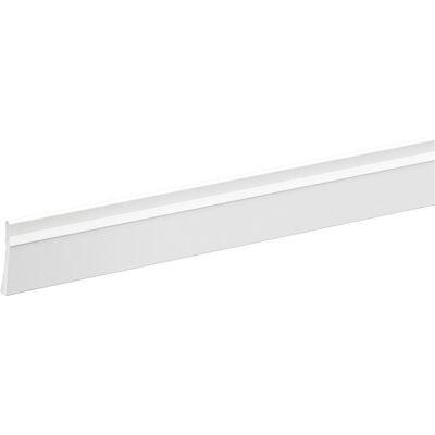 Schneider, Zubehör Antriebstechnik, C50FM Schneider, Zubehör Antriebstechnik, C50FM
