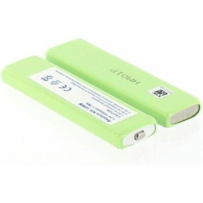 AGI 26506 Nickel Metal Hydride 1450mAh 1.2V rechargeable battery (1 Stk., AA, 1450 mAh), Batterien + Akkus AGI 26506 Nickel Metal Hydride 1450mAh 1.2V rechargeable battery (1 Stk., AA, 1450 mAh), Batterien + Akkus