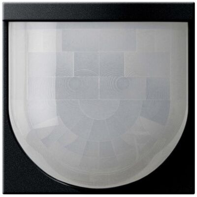 Gira Bewegungsmelder 5375005 - IP20 Gira Bewegungsmelder 5375005 - IP20