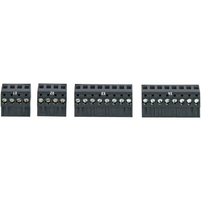 Pilz 750012 PNOZ s Set2screw terminals 45mm, Relais Pilz 750012 PNOZ s Set2screw terminals 45mm, Relais