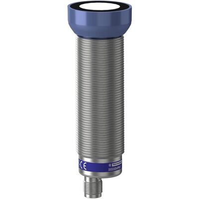 Schneider Electric SCHN Ultraschallsensor (Sensor), Elektronikmodul Schneider Electric SCHN Ultraschallsensor (Sensor), Elektronikmodul