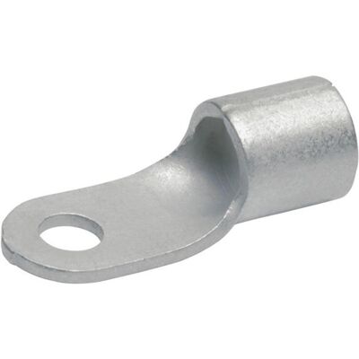 Klauke, Kabelverbindung, Ringkabelschuh M10 16qmm DIN Entspricht DIN Klauke, Kabelverbindung, Ringkabelschuh M10 16qmm DIN Entspricht DIN