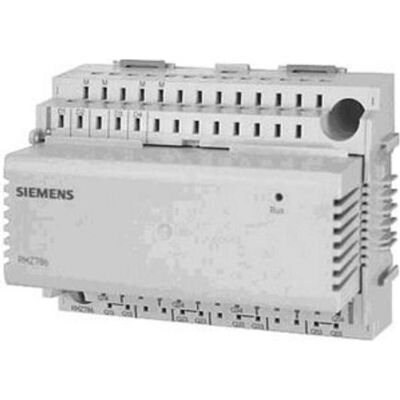 Siemens BPZ:RMZ785 1 St., Passive Bauelemente Siemens BPZ:RMZ785 1 St., Passive Bauelemente