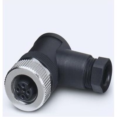 LAPP 22260128 Verbinder - Connector LAPP 22260128 Verbinder - Connector