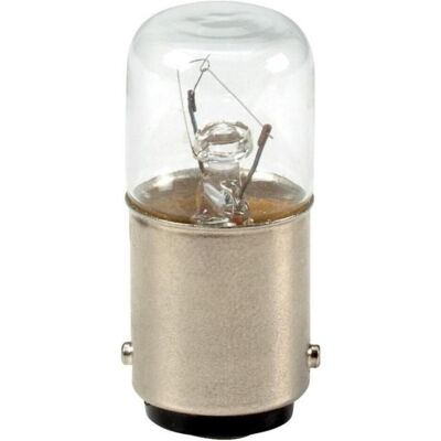 Eaton Filament Lamp, 230V, 6W, Automatisierung Eaton Filament Lamp, 230V, 6W, Automatisierung