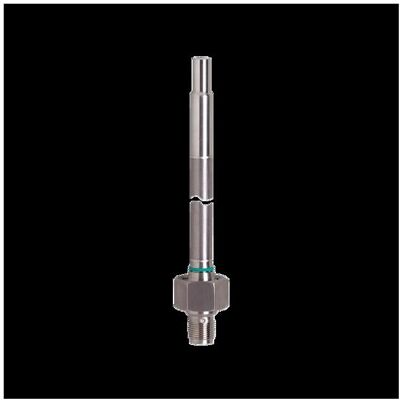 IFM, Steckdose, SF5702 IFM, Steckdose, SF5702