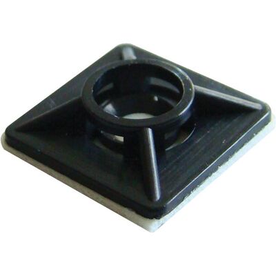 Tracon, Kabelbinder, Kabelbinder Tracon, Kabelbinder, Kabelbinder
