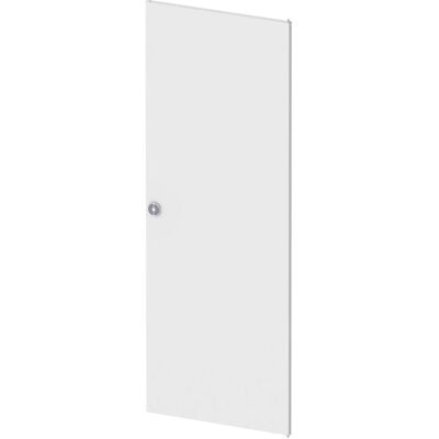 Eaton FUG ZSD-TR/B2/H9 Schaltschranktür, Elektronikzubehör + Gehäuse, Weiss Eaton FUG ZSD-TR/B2/H9 Schaltschranktür, Elektronikzubehör + Gehäuse, Weiss