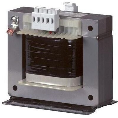 Eaton STI1,0(400/230), Transformator Eaton STI1,0(400/230), Transformator