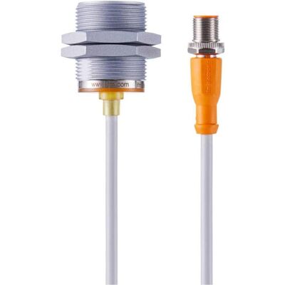 IFM IIR205, Elektronikmodul IFM IIR205, Elektronikmodul