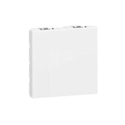 Legrand, Leitungsführung Zubehör, Fixierelement für Kabelkanal Mosaic Legrand, Leitungsführung Zubehör, Fixierelement für Kabelkanal Mosaic