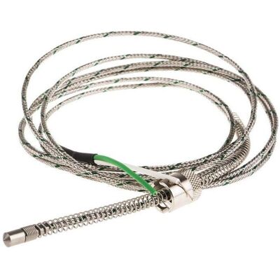 RS PRO, Aktor, Thermoelement Typ K RS PRO, Aktor, Thermoelement Typ K