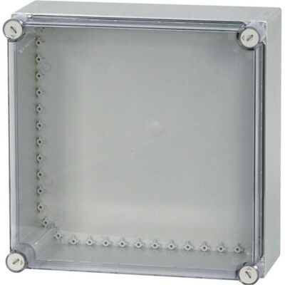 Eaton, Zubehör Elektroinstallation, CI44x150 034138 Isolierstoffgehäuse glatte Seiten Eaton, Zubehör Elektroinstallation, CI44x150 034138 Isolierstoffgehäuse glatte Seiten