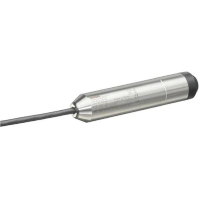 Siemens 7MF1572-1HA10 Niveau-Sensor - Hydrostatische Messung Siemens 7MF1572-1HA10 Niveau-Sensor - Hydrostatische Messung