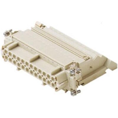 ILME Adapterbuchse, Elektronikkabel + Stecker, Silber ILME Adapterbuchse, Elektronikkabel + Stecker, Silber