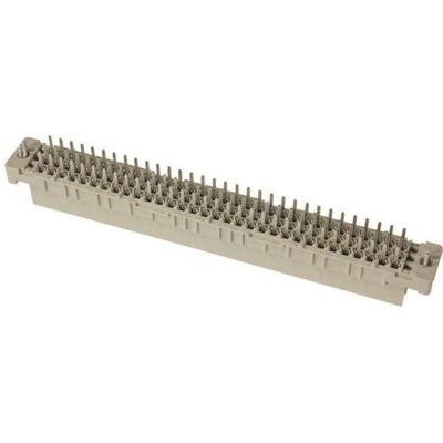 Hart DIN-Signal C064FS- 09034646824 2,9C1-2-clip, Elektronikkabel + Stecker Hart DIN-Signal C064FS- 09034646824 2,9C1-2-clip, Elektronikkabel + Stecker